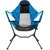 Nemo Stargaze Recliner Luxury Chair: Picture 1 thumbnail